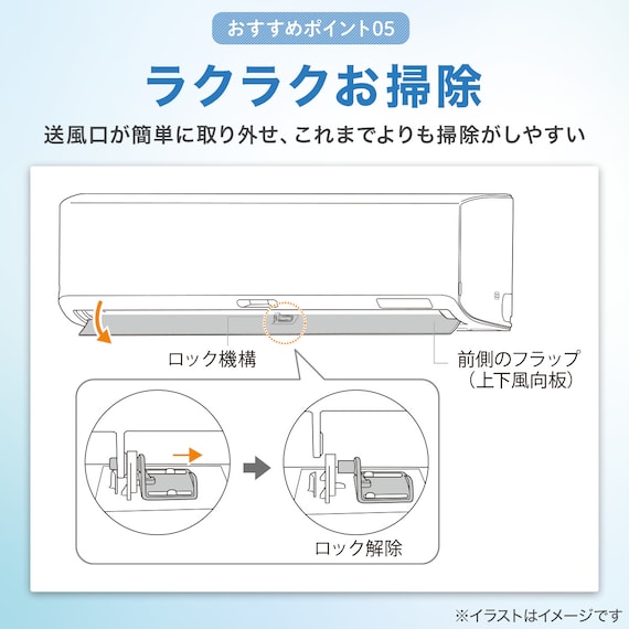 スライダー画像