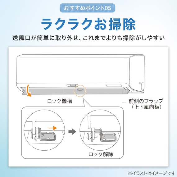 スライダー画像