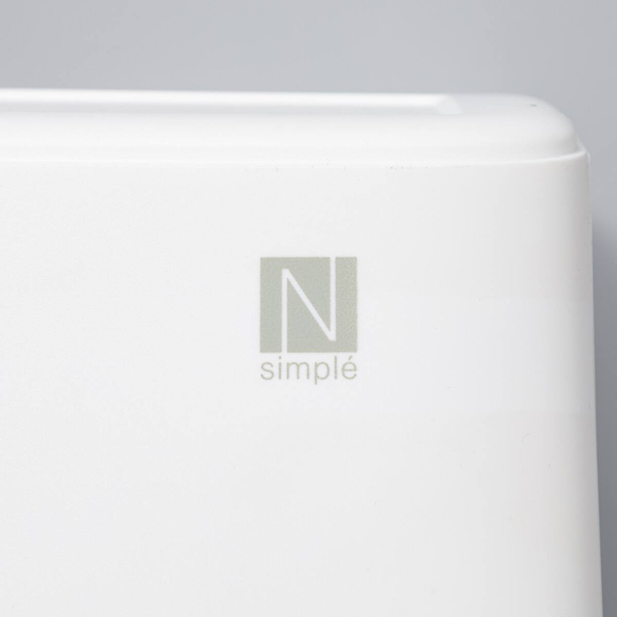 エコで楽エアコン 6畳用 (NL-22G-W)(標準取付工事有り・10年延長保証