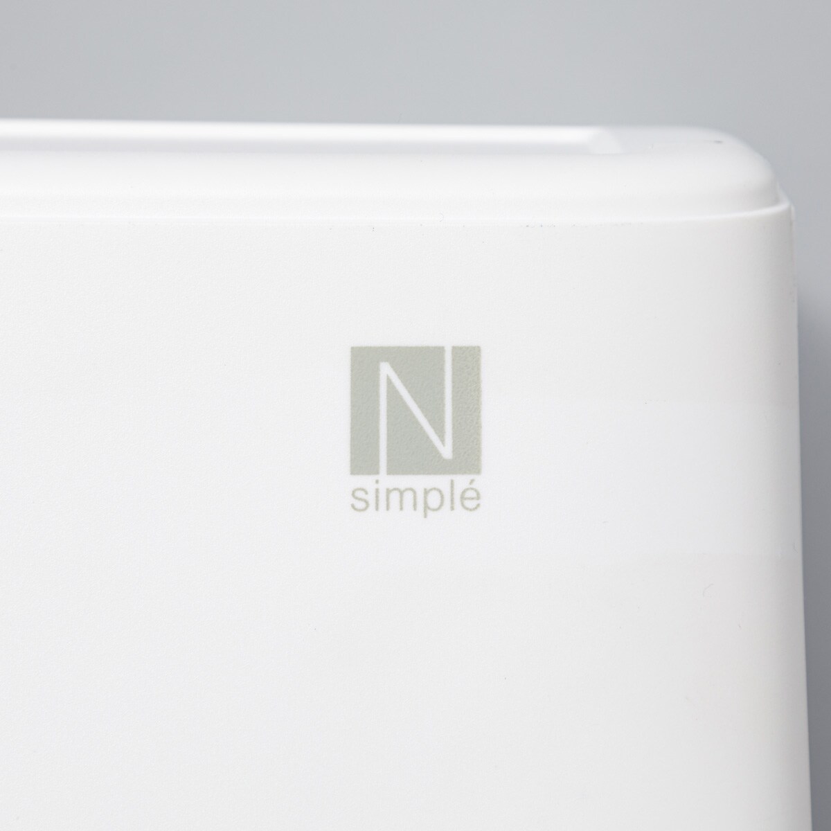 エコで楽エアコン 6畳用 (NL-22G-W)(標準取付工事有り・リサイクル回収