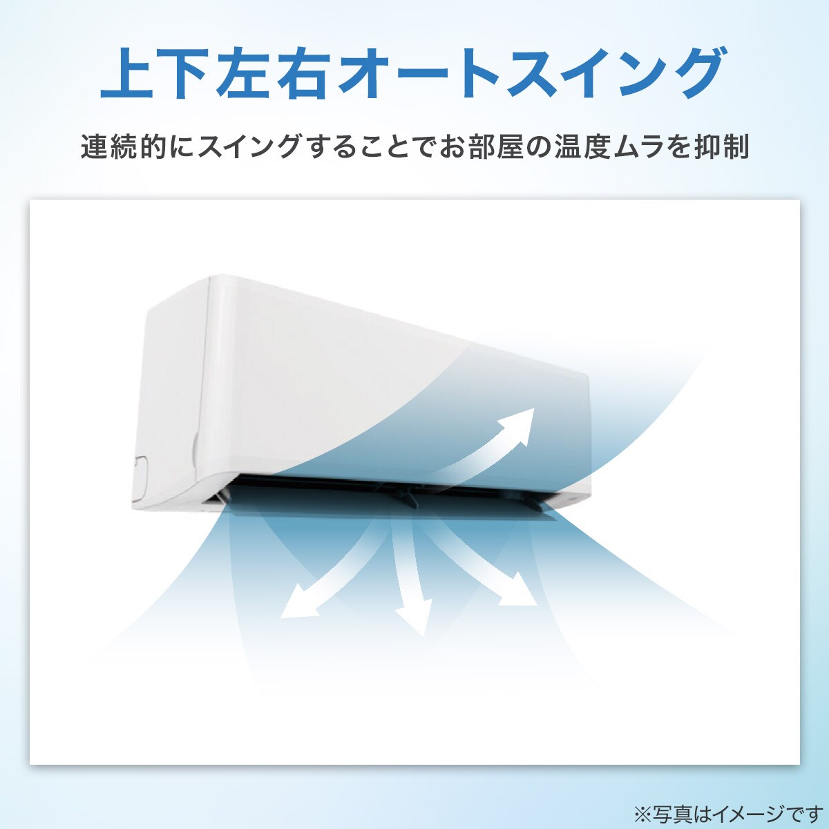 エコで楽エアコン 10畳用 (NL-28GｰW)(標準取付工事有り・10年延長保証