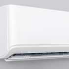 エコで楽エアコン 10畳用 (NL-28GーW)(標準取付工事有り・リサイクル回収有り)本州(東北6県を除く)・九州・四国・沖縄用エアコンキャンペーン特典③対象 24枚目画像