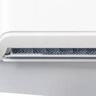 エコで楽エアコン 10畳用 (NL-28GｰW)(標準取付工事有り・リサイクル回収有り）本州（東北6県を除く）・九州・四国・沖縄用エアコンキャンペーン特典③対象 25枚目画像