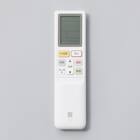 エコで楽エアコン 10畳用 (NL-28GｰW)(標準取付工事有り・リサイクル回収有り）本州（東北6県を除く）・九州・四国・沖縄用エアコンキャンペーン特典③対象 26枚目画像