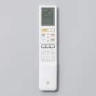 エコで楽エアコン 10畳用 (NL-28GーW)(標準取付工事有り・リサイクル回収有り)本州(東北6県を除く)・九州・四国・沖縄用エアコンキャンペーン特典③対象 28枚目画像