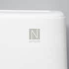 エコで楽エアコン 10畳用 (NL-28GーW)(標準取付工事有り・リサイクル回収有り)本州(東北6県を除く)・九州・四国・沖縄用エアコンキャンペーン特典③対象 30枚目画像