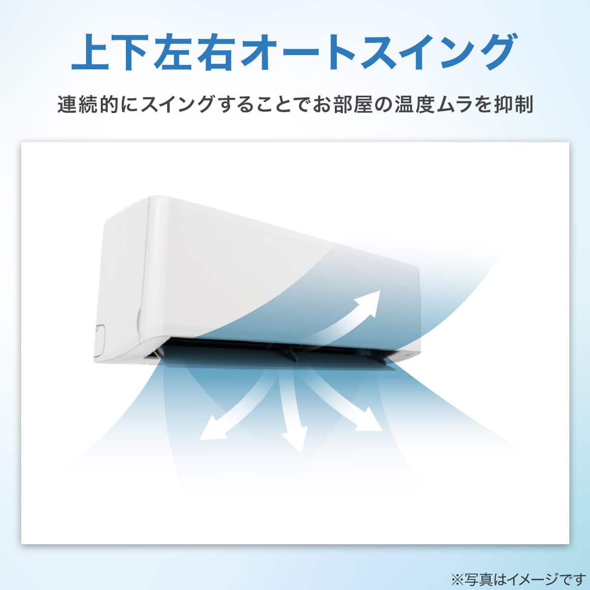 エコで楽エアコン 10畳用 (NL-28GｰW)(標準取付工事有り・リサイクル