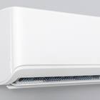 エコで楽エアコン 10畳用 (NL-28GｰW)(標準取付工事有り・リサイクル回収無し)本州（東北6県を除く）・九州・四国・沖縄用エアコンキャンペーン特典③対象 24枚目画像