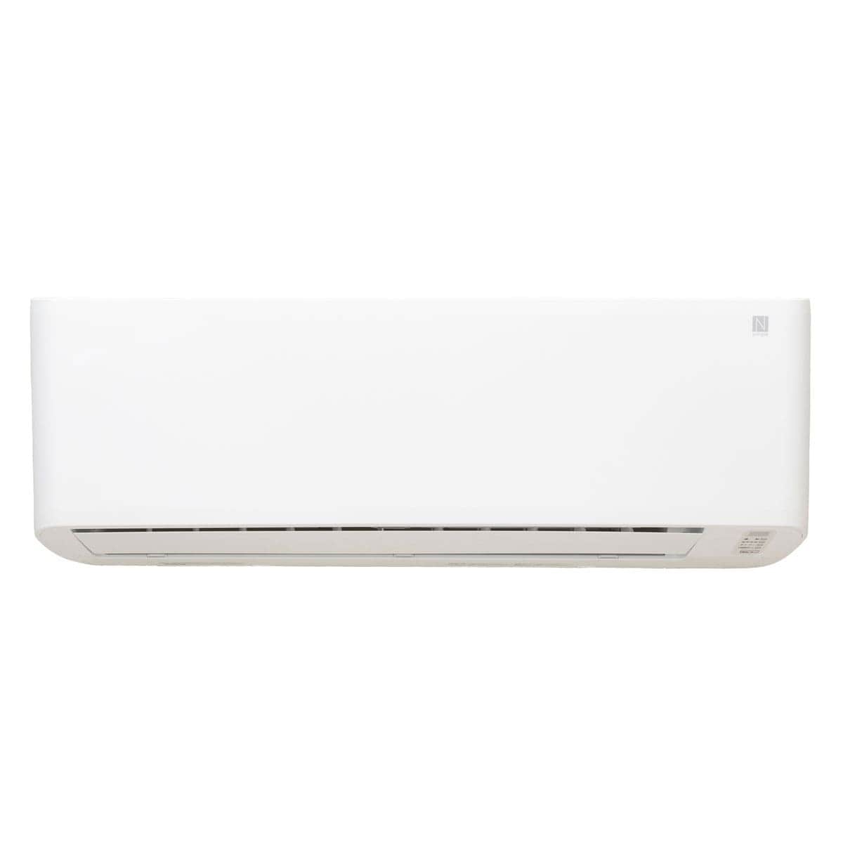 エアコン 10畳用 (NH-28H)(標準取付工事有り・10年延長保証付き