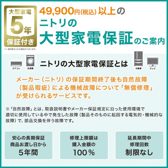 エアコン 10畳用 (NH-28H)(標準取付工事有り・リサイクル回収有り)本州(東北6県を除く)・九州・四国・沖縄用 22枚目画像