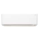 エアコン 10畳用 (NH-28H)(標準取付工事有り・10年延長保証付き・リサイクル回収有り)東北6県用(青森・岩手・秋田・宮城・山形・福島) 19枚目画像