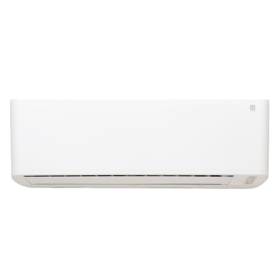 エアコン 10畳用 (NH-28H)(標準取付工事有り・10年延長保証付き・リサイクル回収有り)東北6県用(青森・岩手・秋田・宮城・山形・福島) 19枚目画像