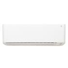 エアコン 14畳用 (NH-40H2)(標準取付工事有り・リサイクル回収無し)本州(東北6県を除く)・九州・四国・沖縄用 19枚目画像