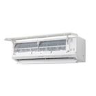 エアコン 6畳用 (NL-22H-W)(標準取付工事有り・リサイクル回収有り)本州(東北6県を除く)・九州・四国・沖縄用 16枚目画像