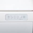 エアコン 6畳用 (NL-22H-W)(標準取付工事有り・リサイクル回収有り)本州(東北6県を除く)・九州・四国・沖縄用 19枚目画像