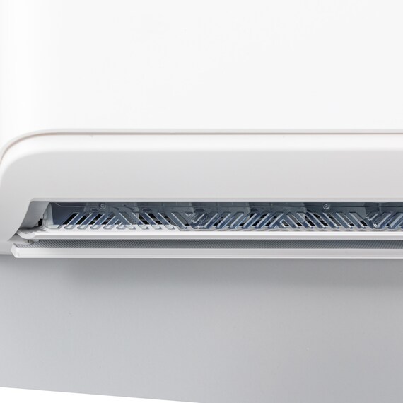 エアコン 6畳用 (NL-22H-W)(標準取付工事有り)本州(東北6県を除く)・九州・四国・沖縄用 18枚目画像