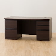 エグゼクティブデスク(NYD2-1575)