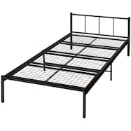 パイプベッド(PB101-S)