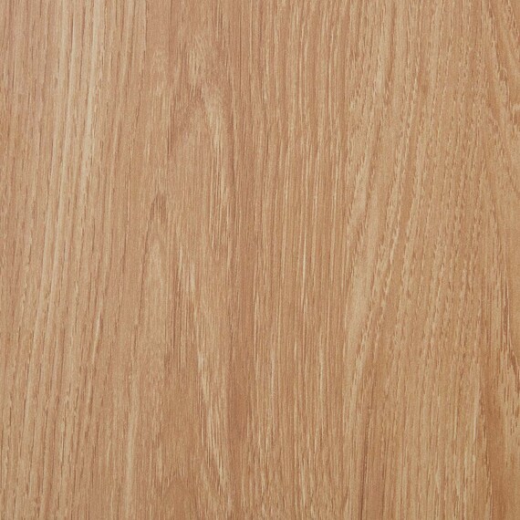 木製キャビネット(5段 MGN フル扉タイプ WH/OAK) 11枚目画像