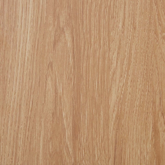 木製キャビネット(5段 MGN フル扉タイプ WH/OAK) 11枚目画像