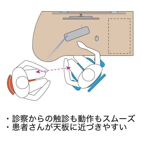 スライダー画像