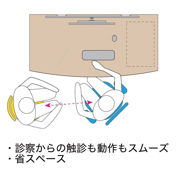 スライダー画像