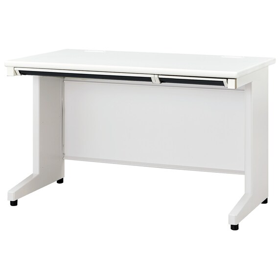 平机(NI-127H WS/W4) | ニトリネット【公式】 家具・インテリア通販