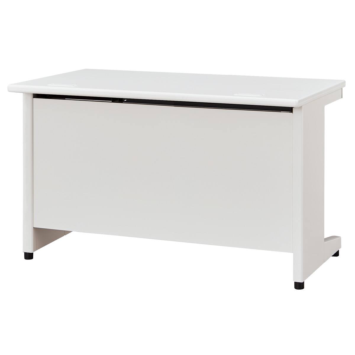 平机(NI-127H WS/W4) | ニトリネット【公式】 家具・インテリア通販