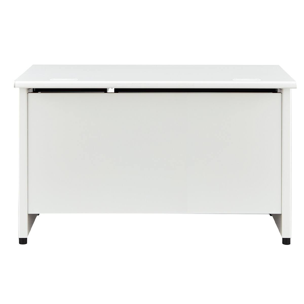 平机(NI-127H WS/W4) | ニトリネット【公式】 家具・インテリア通販