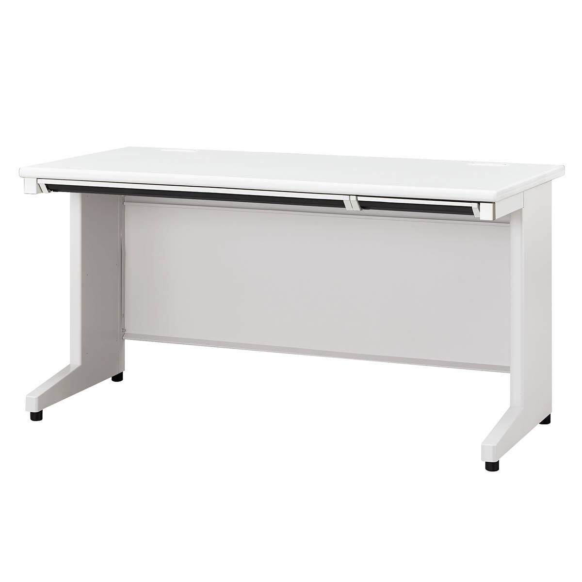 平机(NI-147H WS/W4) | ニトリネット【公式】 家具・インテリア通販 平机(NI-147H WS/W4) | ニトリネット【公式】 家具・インテリア通販
