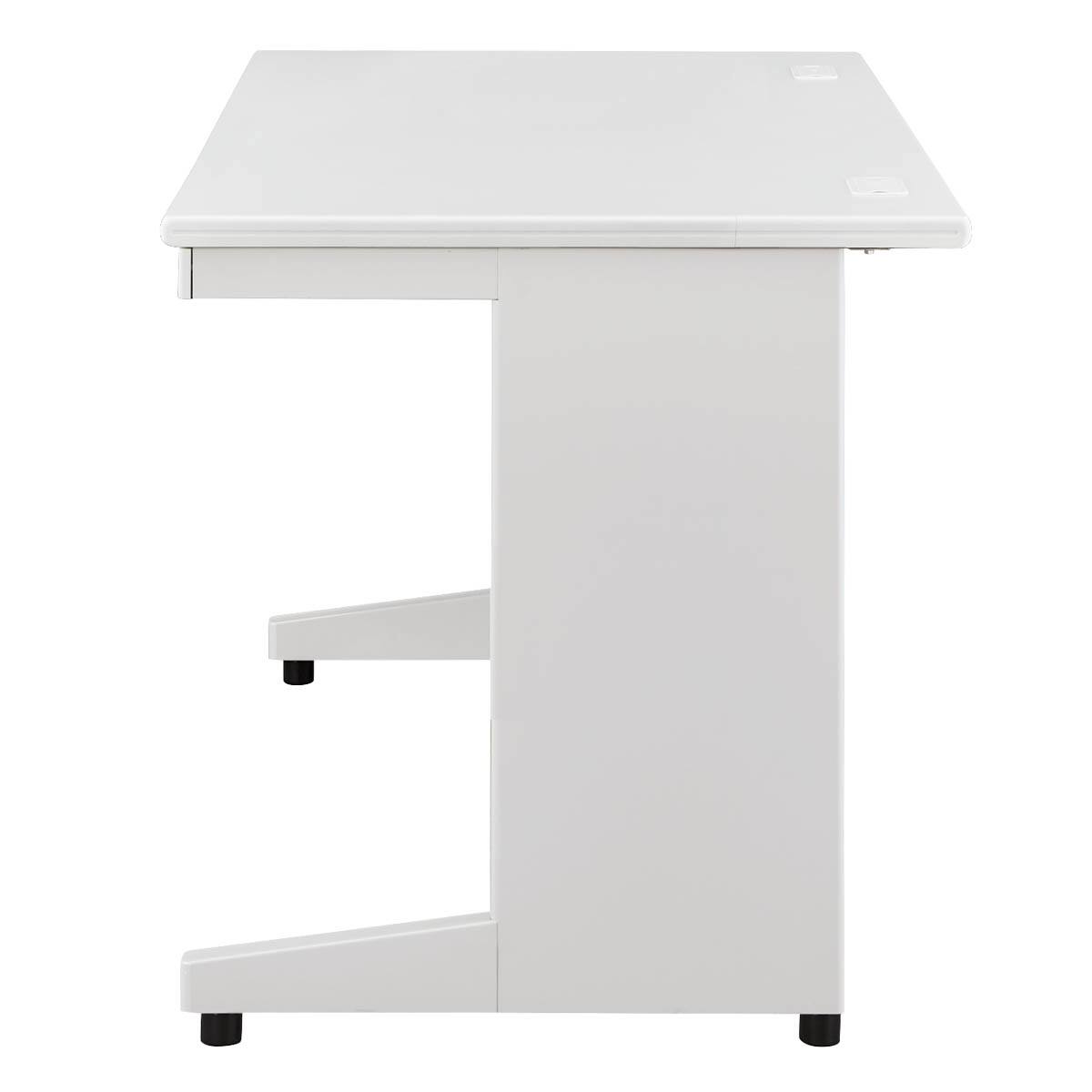 平机(NI-147H WS/W4) | ニトリネット【公式】 家具・インテリア通販