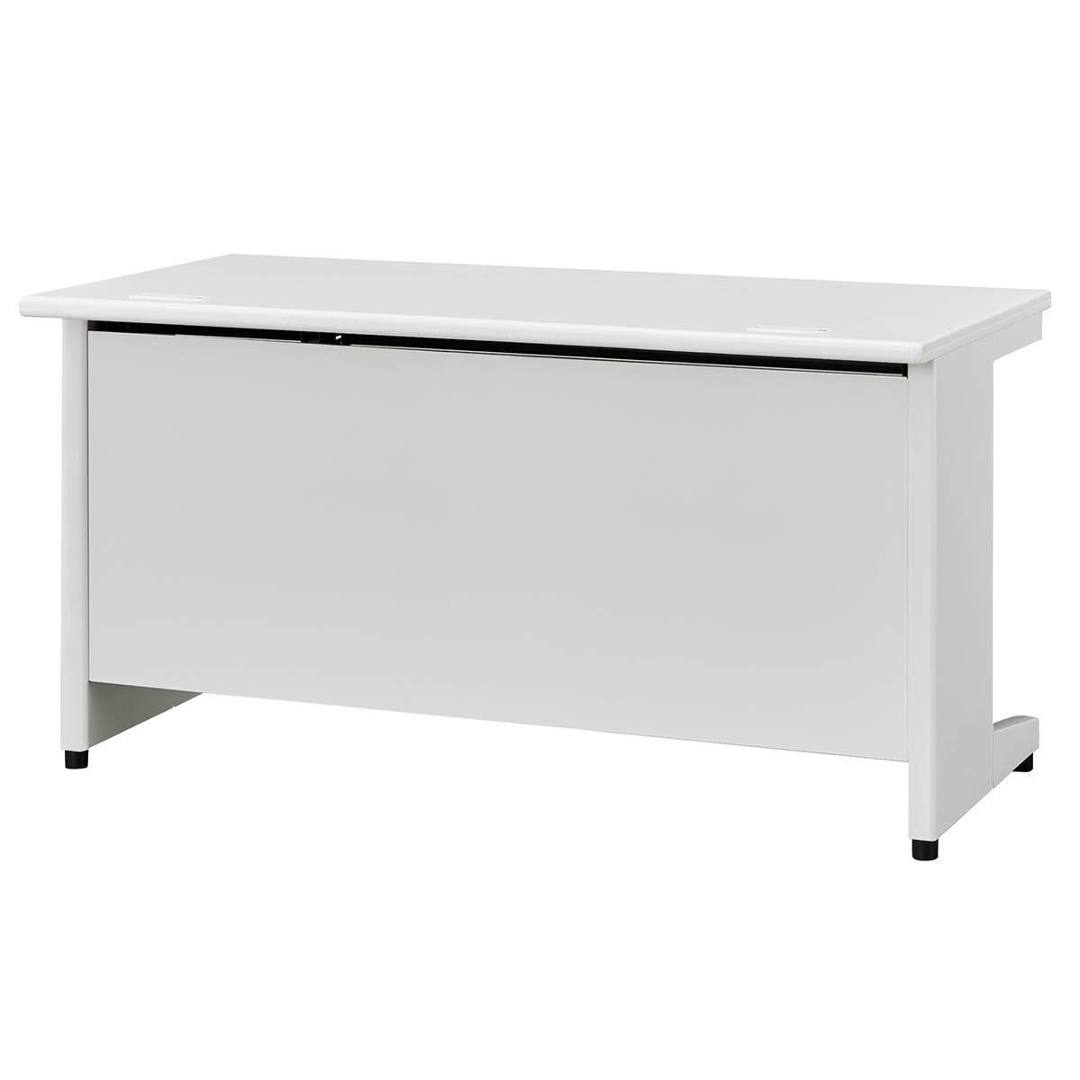 平机(NI-147H WS/W4) | ニトリネット【公式】 家具・インテリア通販