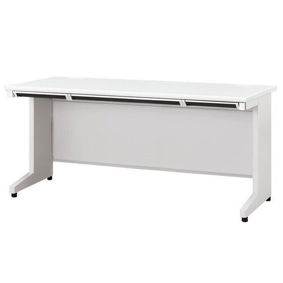 平机(NI-167H WS/W4) | ニトリネット【公式】 家具・インテリア通販