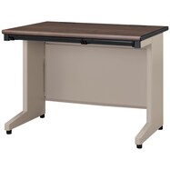 平机(NI-H 奥行70cm)