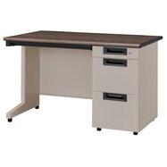 片袖机(NI-A-3 奥行70cm)