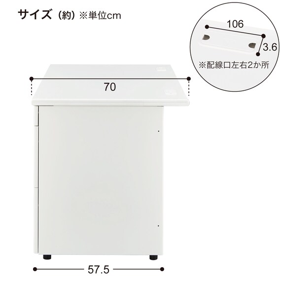 スライダー画像