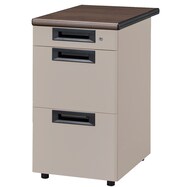 脇机(NI-046A-3 奥行60cm)