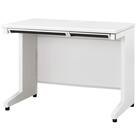 平机(NI-106H WS/W4) 1枚目画像