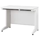 平机(NI-106H WS/W4) 1枚目画像