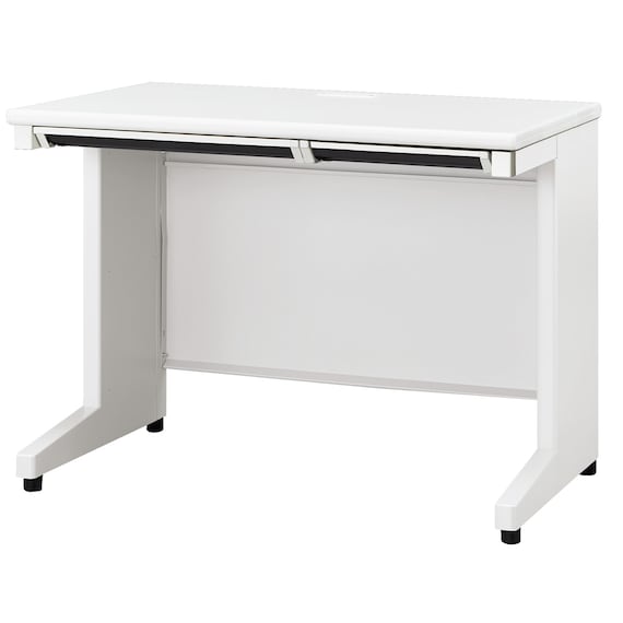 平机(NI-106H WS/W4) 1枚目画像