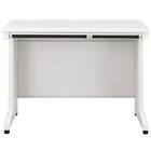 平机(NI-106H WS/W4) 2枚目画像