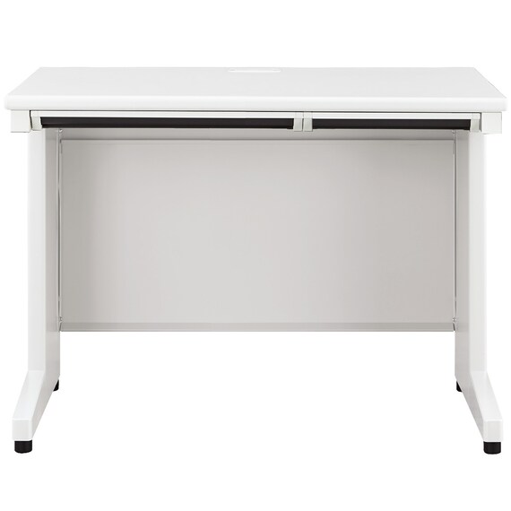 平机(NI-106H WS/W4) 2枚目画像