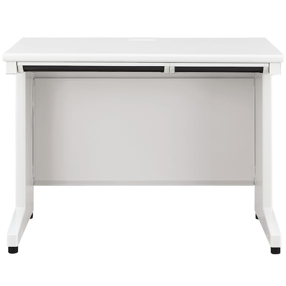 平机(NI-106H WS/W4) 2枚目画像