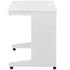 平机(NI-106H WS/W4) 3枚目画像