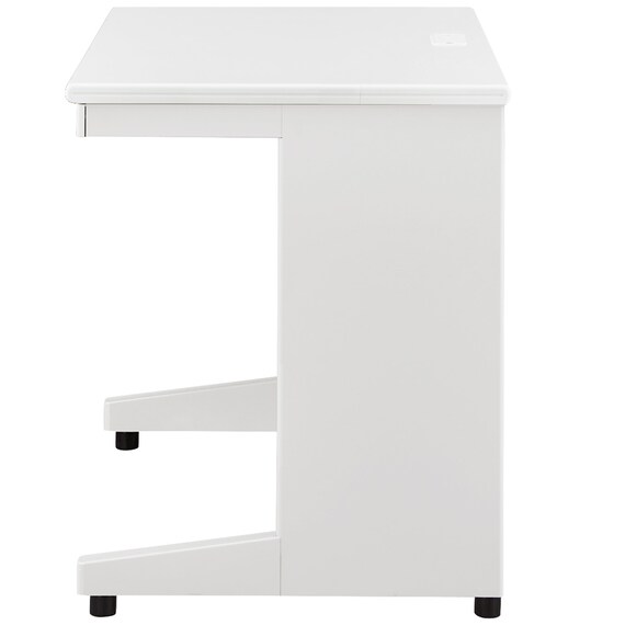 平机(NI-106H WS/W4) 3枚目画像