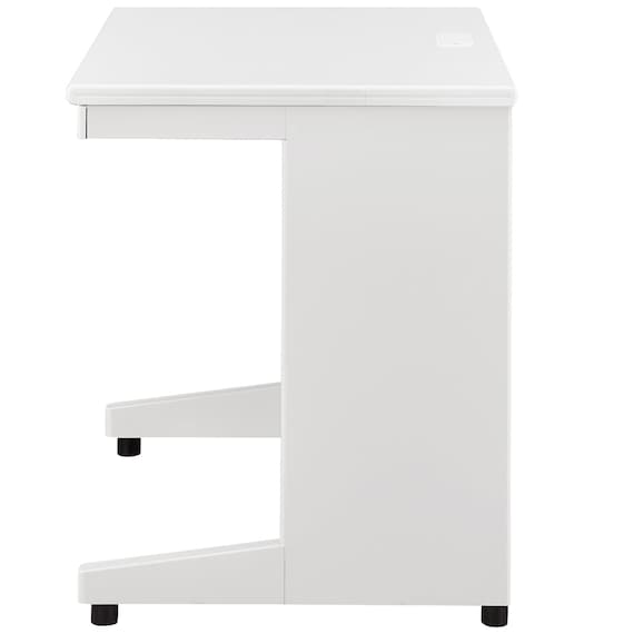 平机(NI-106H WS/W4) 3枚目画像