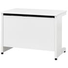 平机(NI-106H WS/W4) 4枚目画像