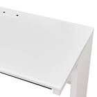 平机(NI-106H WS/W4) 5枚目画像