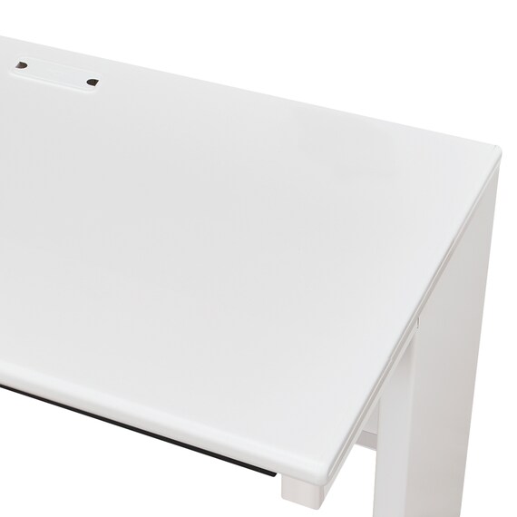 平机(NI-106H WS/W4) 5枚目画像