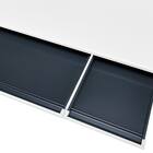 平机(NI-106H WS/W4) 6枚目画像